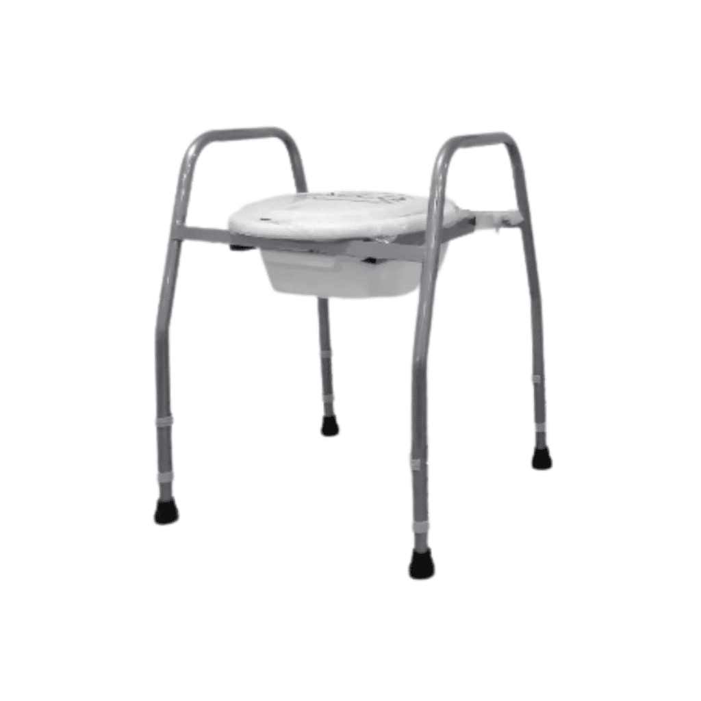 asiento-de-inodoro-regulable-de-aluminio-ortopedia-vicente-l-pez