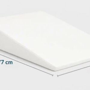 ALMOHADON ANTIREFLUJO